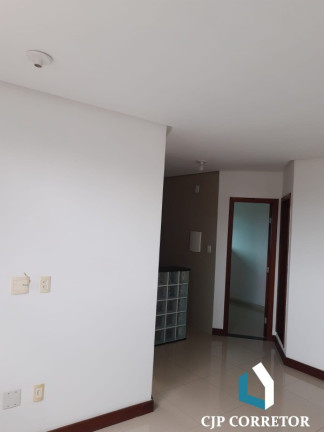 Imagem Apartamento com 2 Quartos à Venda, 60 m² em Cabula - Salvador Imagem Apartamento com 2 Quartos à Venda, 60 m² em Cabula - Salvador