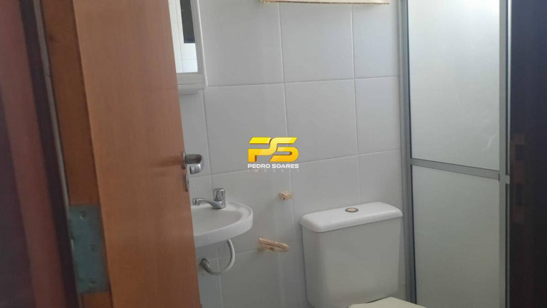 Imagem Apartamento com 3 Quartos à Venda, 100 m² em Miramar - João Pessoa Imagem Apartamento com 3 Quartos à Venda, 100 m² em Miramar - João Pessoa