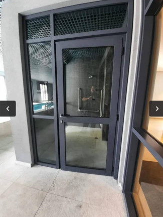 Imagem Apartamento com 1 Quarto para Alugar, 24 m² em Bela Vista - São Paulo Imagem Apartamento com 1 Quarto para Alugar, 24 m² em Bela Vista - São Paulo