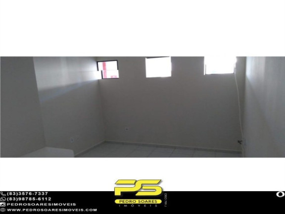 Imagem Apartamento com 3 Quartos à Venda, 75 m² em Portal Do Sol - João Pessoa Imagem Apartamento com 3 Quartos à Venda, 75 m² em Portal Do Sol - João Pessoa