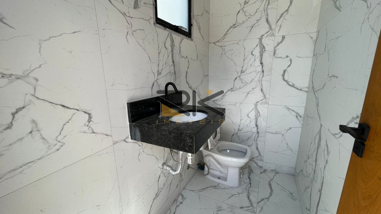 Imagem Casa de Condomínio com 4 Quartos à Venda, 230 m² em Horto Florestal - Ubatuba Imagem Casa de Condomínio com 4 Quartos à Venda, 230 m² em Horto Florestal - Ubatuba