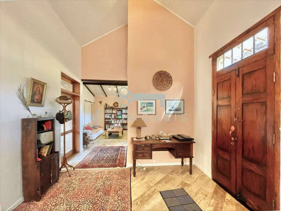 Imagem Casa de Condomínio com 3 Quartos à Venda, 330 m² em Granja Viana - Cotia Imagem Casa de Condomínio com 3 Quartos à Venda, 330 m² em Granja Viana - Cotia