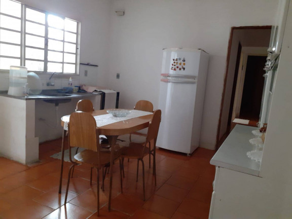 Imagem Casa com 2 Quartos à Venda, 180 m² em Vila Olímpia - Sorocaba Imagem Casa com 2 Quartos à Venda, 180 m² em Vila Olímpia - Sorocaba