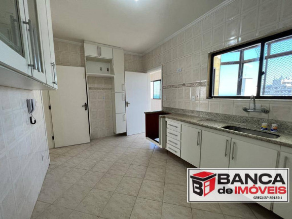 Imagem Apartamento com 5 Quartos à Venda, 344 m² em Tupi - Praia Grande Imagem Apartamento com 5 Quartos à Venda, 344 m² em Tupi - Praia Grande