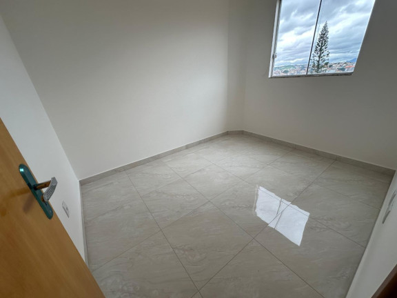 Imagem Apartamento com 2 Quartos à Venda, 112 m² em São Joaquim - Contagem Imagem Apartamento com 2 Quartos à Venda, 112 m² em São Joaquim - Contagem