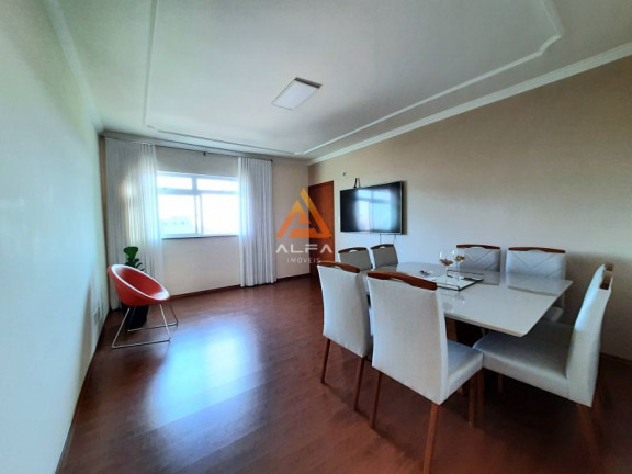 Imagem Apartamento com 3 Quartos à Venda, 103 m² Imagem Apartamento com 3 Quartos à Venda, 103 m²