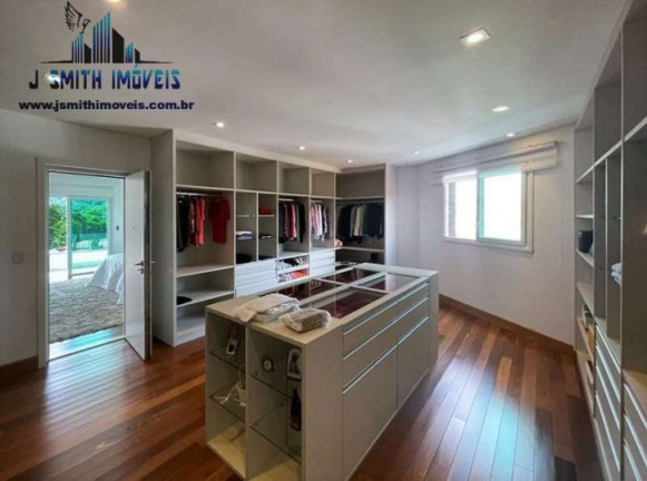 Imagem Casa de Condomínio com 4 Quartos à Venda, 883 m² em São Paulo Ii - Cotia Imagem Casa de Condomínio com 4 Quartos à Venda, 883 m² em São Paulo Ii - Cotia