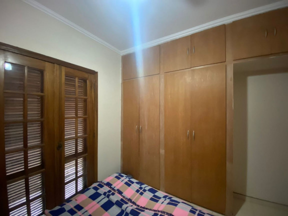 Imagem Chácara com 2 Quartos à Venda, 870 m² em Chácaras Pousada Do Vale - São José Dos Campos