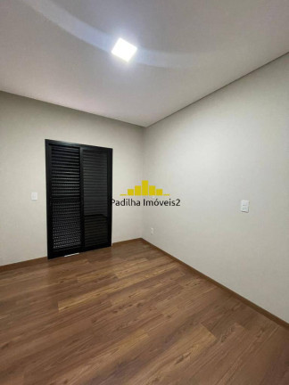 Imagem Casa de Condomínio com 3 Quartos à Venda, 160 m² em Cajuru Do Sul - Sorocaba Imagem Casa de Condomínio com 3 Quartos à Venda, 160 m² em Cajuru Do Sul - Sorocaba