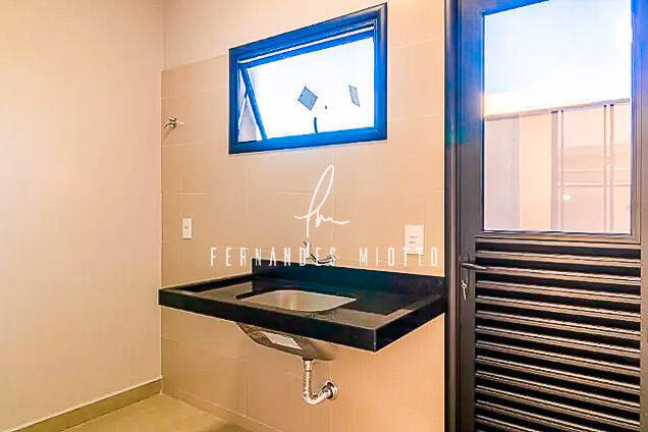 Imagem Casa de Condomínio com 3 Quartos à Venda, 365 m² em Villagio Azzure - Cabreúva
