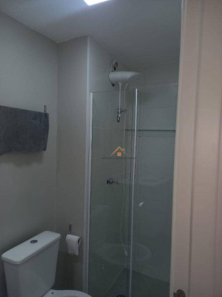 Imagem Apartamento com 1 Quarto para Alugar, 33 m² em Vila Mariana - São Paulo Imagem Apartamento com 1 Quarto para Alugar, 33 m² em Vila Mariana - São Paulo