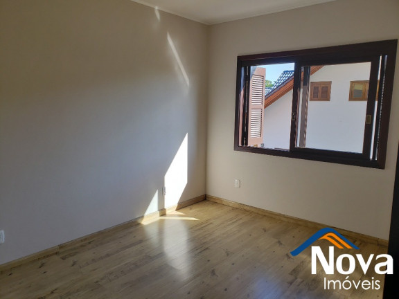 Imagem Imóvel com 2 Quartos à Venda, 73 m² em Logradouro - Nova Petrópolis