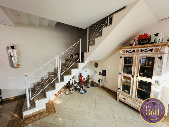 Imagem Casa com 3 Quartos à Venda, 226 m² em Vila Guilhermina - São Paulo Imagem Casa com 3 Quartos à Venda, 226 m² em Vila Guilhermina - São Paulo