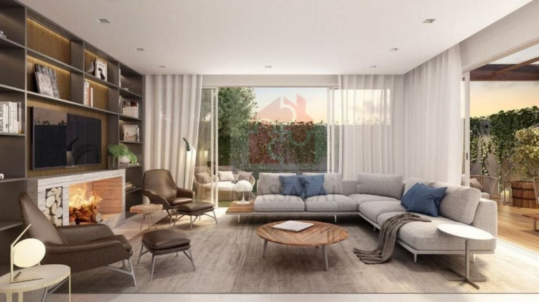 Imagem Casa com 3 Quartos à Venda, 135 m² em Teresópolis - Porto Alegre Imagem Casa com 3 Quartos à Venda, 135 m² em Teresópolis - Porto Alegre