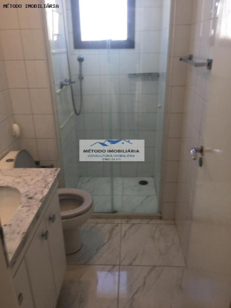 Imagem Apartamento com 3 Quartos à Venda, 90 m² em Vila Romana - São Paulo Imagem Apartamento com 3 Quartos à Venda, 90 m² em Vila Romana - São Paulo