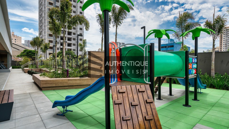 Imagem Apartamento com 2 Quartos à Venda, 72 m² em Vila Mariana - São Paulo Imagem Apartamento com 2 Quartos à Venda, 72 m² em Vila Mariana - São Paulo