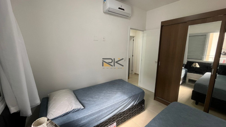 Imagem Apartamento com 2 Quartos à Venda, 68 m² em Praia Grande - Ubatuba Imagem Apartamento com 2 Quartos à Venda, 68 m² em Praia Grande - Ubatuba