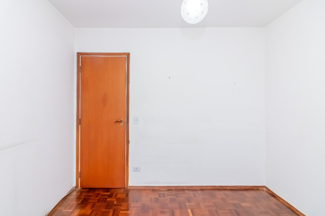 Imagem Apartamento com 3 Quartos à Venda, 81 m² em Vila Mariana - São Paulo Imagem Apartamento com 3 Quartos à Venda, 81 m² em Vila Mariana - São Paulo