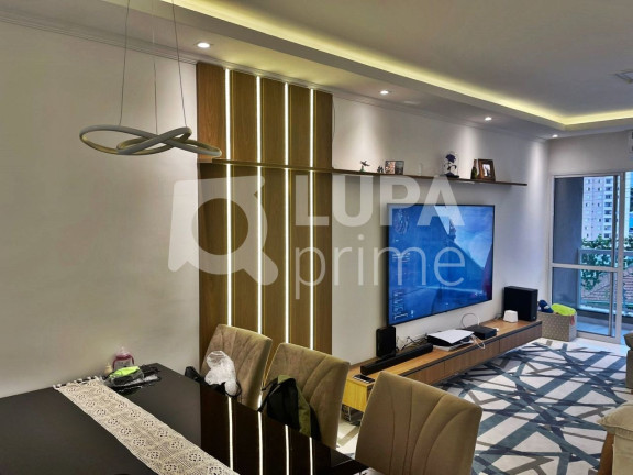 Imagem Casa com 3 Quartos à Venda, 182 m² em Imirim - São Paulo Imagem Casa com 3 Quartos à Venda, 182 m² em Imirim - São Paulo