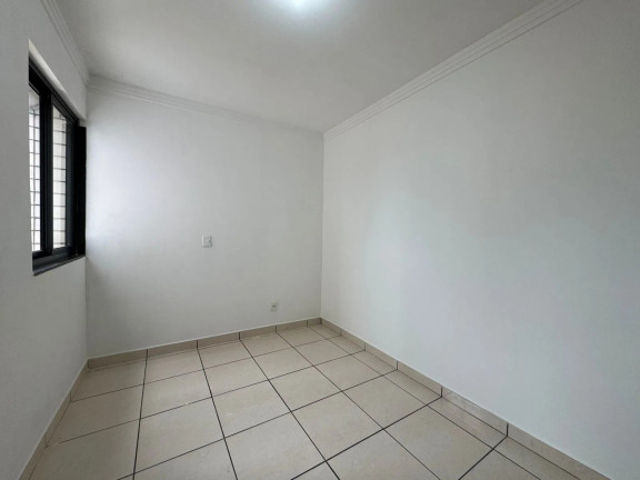 Imagem Apartamento com 2 Quartos à Venda, 70 m² em Gravatá - Navegantes Imagem Apartamento com 2 Quartos à Venda, 70 m² em Gravatá - Navegantes