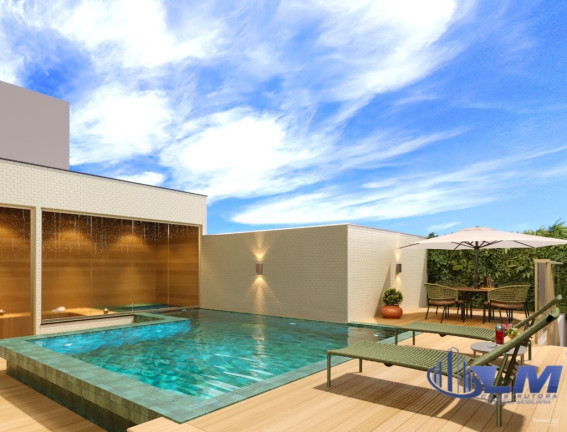 Imagem Imóvel com 2 Quartos à Venda, 72 m² em Praia Do Morro - Guarapari Imagem Imóvel com 2 Quartos à Venda, 72 m² em Praia Do Morro - Guarapari