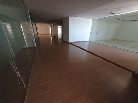 Imagem Imóvel à Venda, 804 m² em Centro - Rio De Janeiro Imagem Imóvel à Venda, 804 m² em Centro - Rio De Janeiro