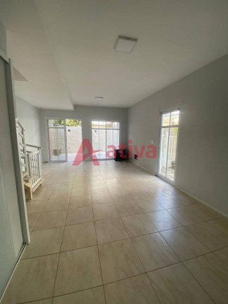 Imagem Casa de Condomínio com 3 Quartos à Venda, 158 m² em Recreio Dos Bandeirantes - Rio De Janeiro