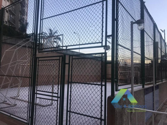 Imagem Apartamento com 3 Quartos à Venda, 72 m² em Taboão - Diadema Imagem Apartamento com 3 Quartos à Venda, 72 m² em Taboão - Diadema
