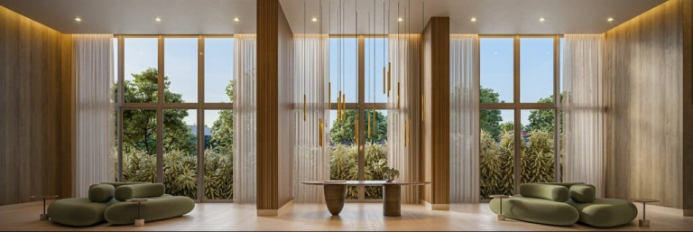 Imagem Imóvel com 3 Quartos à Venda, 183 m² em Jardim Prudência - São Paulo