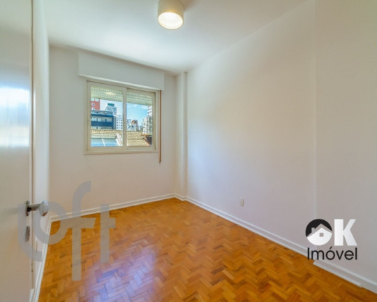 Imagem Apartamento com 2 Quartos à Venda, 100 m² em Jardim Paulista - São Paulo Imagem Apartamento com 2 Quartos à Venda, 100 m² em Jardim Paulista - São Paulo