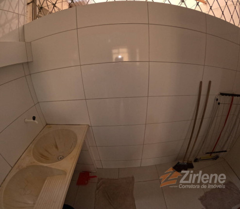 Imagem Apartamento com 3 Quartos à Venda, 85 m² em Praia Do Morro - Guarapari Imagem Apartamento com 3 Quartos à Venda, 85 m² em Praia Do Morro - Guarapari