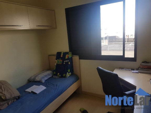 Imagem Apartamento com 3 Quartos à Venda, 102 m² em Vila Albertina - São Paulo Imagem Apartamento com 3 Quartos à Venda, 102 m² em Vila Albertina - São Paulo