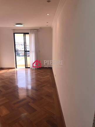 Imagem Apartamento com 2 Quartos à Venda, 60 m² em Vila Pirituba - São Paulo Imagem Apartamento com 2 Quartos à Venda, 60 m² em Vila Pirituba - São Paulo