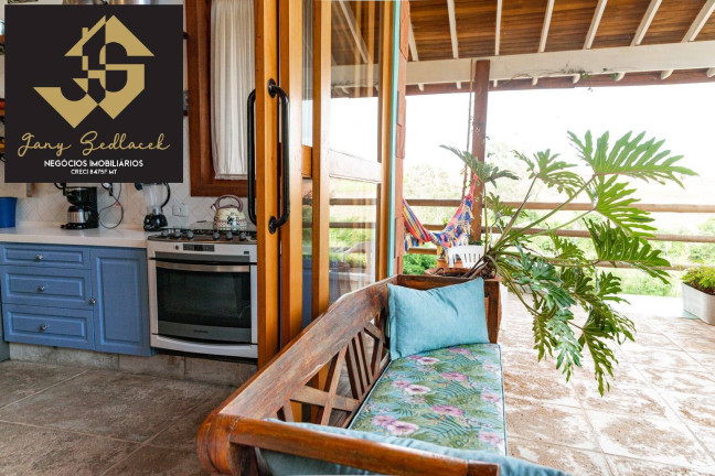 Imagem Casa de Condomínio com 4 Quartos à Venda, 950 m² em Ponte Alta - Atibaia Imagem Casa de Condomínio com 4 Quartos à Venda, 950 m² em Ponte Alta - Atibaia