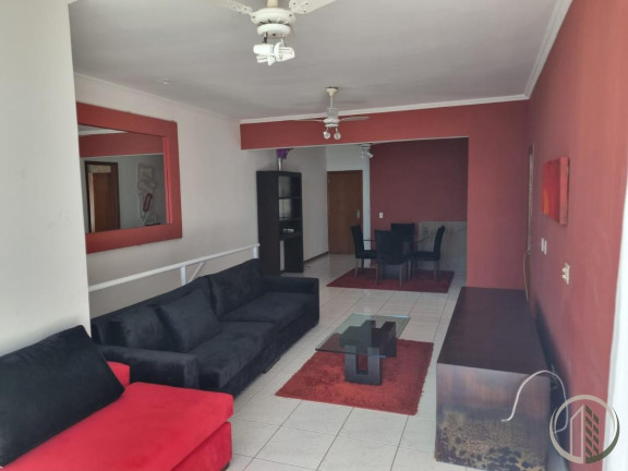 Imagem Imóvel com 5 Quartos à Venda, 192 m² em Centro - São Vicente