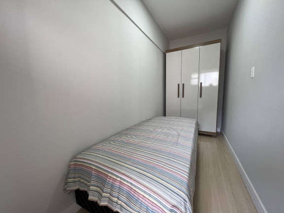 Imagem Apartamento com 2 Quartos à Venda, 75 m² em Guilhermina - Praia Grande Imagem Apartamento com 2 Quartos à Venda, 75 m² em Guilhermina - Praia Grande