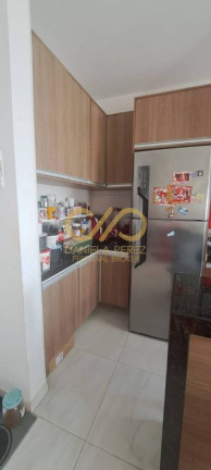 Imagem Apartamento com 2 Quartos à Venda, 48 m² em Ocian - Praia Grande Imagem Apartamento com 2 Quartos à Venda, 48 m² em Ocian - Praia Grande