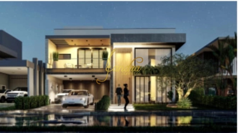 Imagem Casa de Condomínio com 4 Quartos à Venda, 338 m² em Zona Nova - Capão Da Canoa Imagem Casa de Condomínio com 4 Quartos à Venda, 338 m² em Zona Nova - Capão Da Canoa