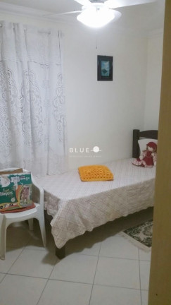 Imagem Apartamento com 2 Quartos à Venda, 97 m² em Centro - Torres Imagem Apartamento com 2 Quartos à Venda, 97 m² em Centro - Torres