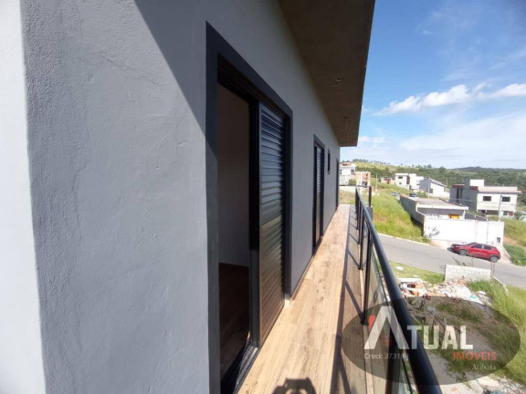 Imagem Casa com 3 Quartos à Venda, 136 m² em Terra Preta (terra Preta) - Mairiporã