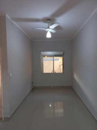 Imagem Casa com 2 Quartos à Venda, 90 m² em Real - Praia Grande Imagem Casa com 2 Quartos à Venda, 90 m² em Real - Praia Grande