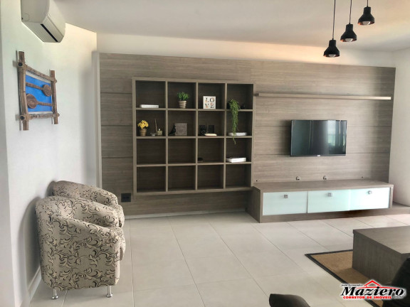 Imagem Apartamento com 3 Quartos para Temporada, 120 m² em Praia Grande - Ubatuba Imagem Apartamento com 3 Quartos para Temporada, 120 m² em Praia Grande - Ubatuba