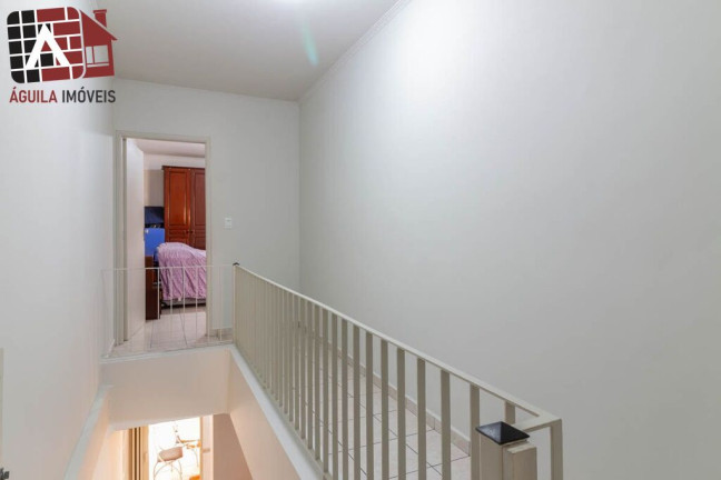 Imagem Casa com 3 Quartos à Venda, 199 m² em Penha De França - São Paulo Imagem Casa com 3 Quartos à Venda, 199 m² em Penha De França - São Paulo