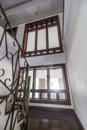 Imagem Casa com 4 Quartos à Venda, 635 m² em Residencial Onze (alphaville) - Santana De Parnaíba Imagem Casa com 4 Quartos à Venda, 635 m² em Residencial Onze (alphaville) - Santana De Parnaíba