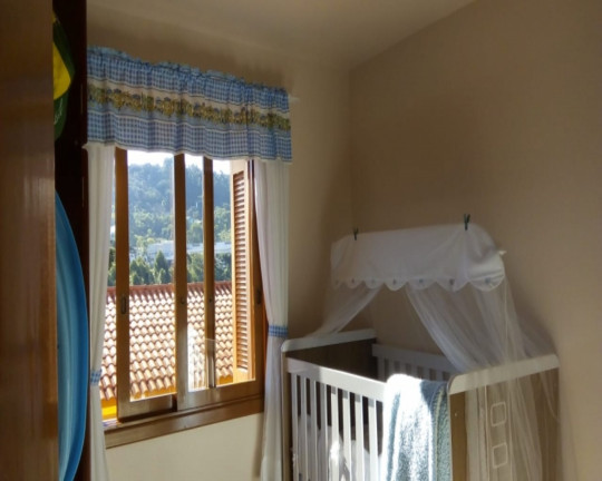 Imagem Imóvel com 2 Quartos à Venda, 79 m² em Piá - Nova Petrópolis Imagem Imóvel com 2 Quartos à Venda, 79 m² em Piá - Nova Petrópolis