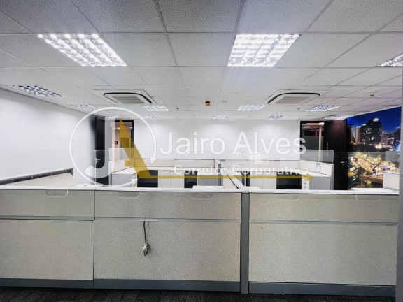 Imagem Imóvel Comercial para Alugar, 214 m² em Jardim Paulista - São Paulo Imagem Imóvel Comercial para Alugar, 214 m² em Jardim Paulista - São Paulo