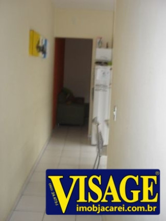 Imagem Casa à Venda, em Jd. St. Marina - Jacareí Imagem Casa à Venda, em Jd. St. Marina - Jacareí