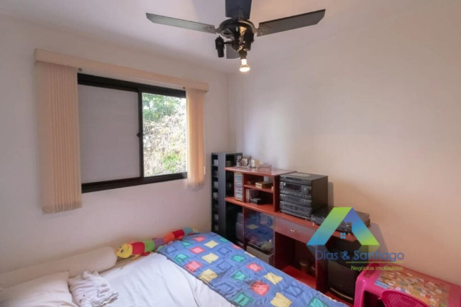 Imagem Apartamento com 3 Quartos à Venda, 100 m² em Jardim Vila Mariana - São Paulo