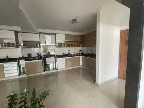 Imagem Apartamento com 3 Quartos à Venda, 113 m² em Parque Turf Club - Campos Dos Goytacazes Imagem Apartamento com 3 Quartos à Venda, 113 m² em Parque Turf Club - Campos Dos Goytacazes