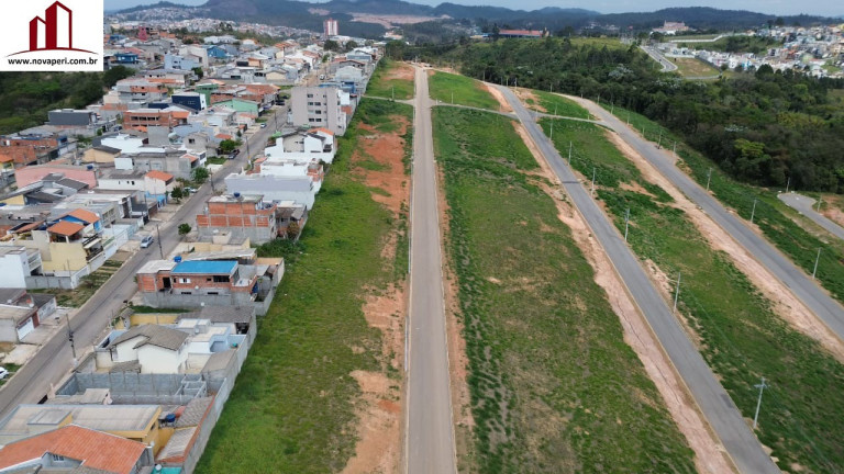 Imagem Terreno à Venda, 132 m² em Villa Real - Franco Da Rocha Imagem Terreno à Venda, 132 m² em Villa Real - Franco Da Rocha